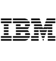 IBM