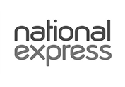 National Express