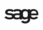 Sage