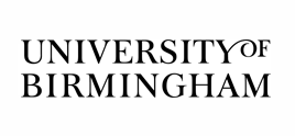 University of Birmingham